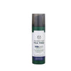 The Body Shop Tea Tree Night Lotion 30ml