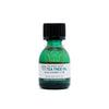 The Body Shop Tea Tree Oil - 20ml