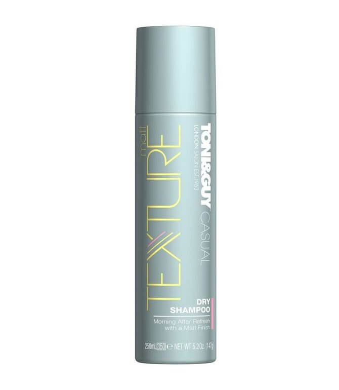 Toni And Guy Men Styling Glue 100Ml