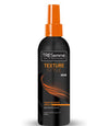Tresemme Texture Style Spray