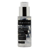 Uberliss Ritu Oil 38ml