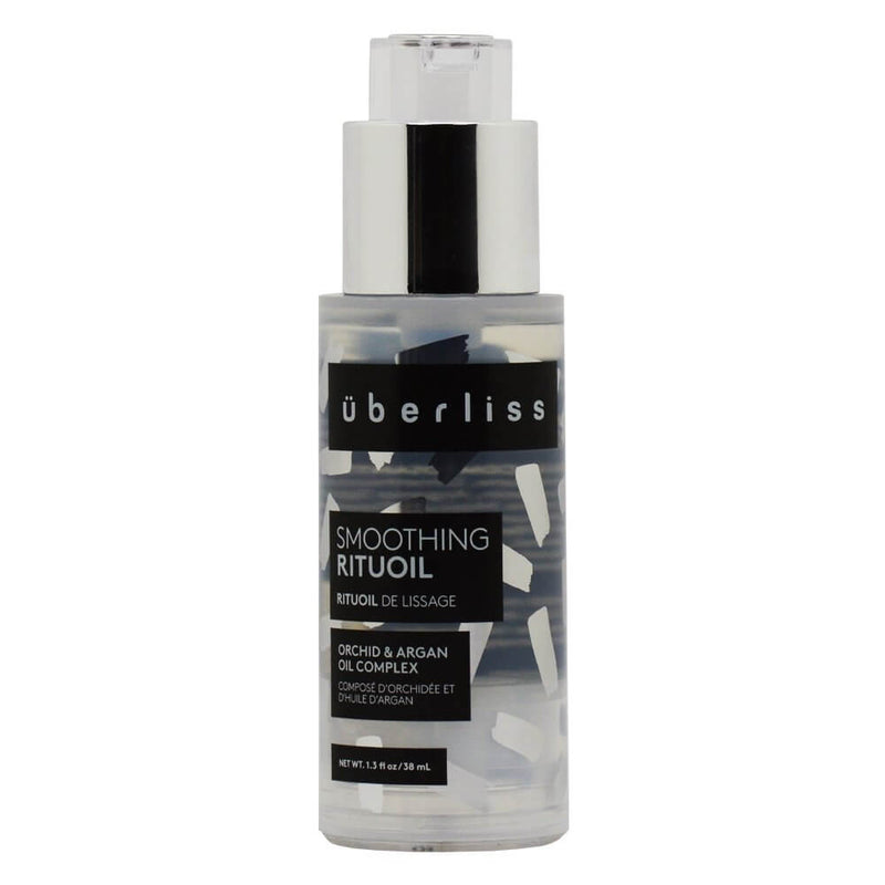Uberliss Ritu Oil 38ml