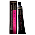 Loreal Professionnel Dia Richesse Brown 5/5N