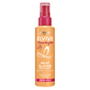 Loreal Paris Elvive Dream Lengths Heat Slayer Spray 150ml