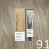 Revlon Professional Revlonissimo Color Sublime 9.1 Very Light Ash Blonde 75ml