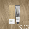 Revlon Professional Revlonissimo Color Sublime 9.13 Very Light Ash Golden Blonde 75ml