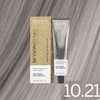 Revlon Professional Revlonissimo Color Sublime 10.21 Lightest Iridescent Ash Blonde 75ml