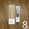 Revlon Professional Revlonissimo Color Sublime 8 Light Blonde 75ml