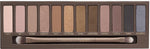 Urban Decay Naked Palette