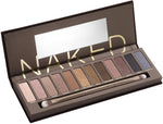 Urban Decay Naked Palette
