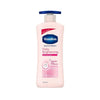 Vaseline Daily Brightening Moisturizer 600ml
