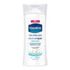 Vaseline Intensive Care Advance Repair Body Lotion 200Ml
