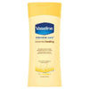 Vaseline Intensive Care Essential Healing Lotion 400ml