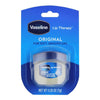 Vaseline Lip Therapy Lip Balm Original 7g