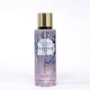 Victoria's Secret Winter Dazzle Platinum Ice Fragrance Body Mist 250ml