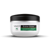 Vince Extra Glow Lightening Cream 40ml