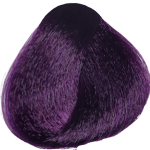 Maxima Professional Hair Color - Violet