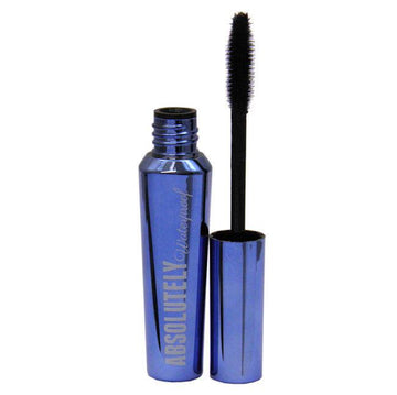 W7 - Absolutely Waterproof Mascara