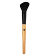 W7 Angled Blusher Brush
