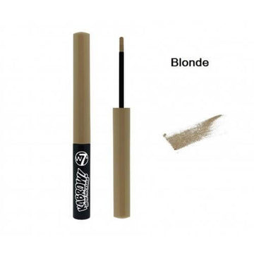 W7 Cosmetics Bow To The Brow! Brow Thickener - Blonde