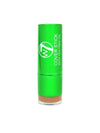 W7 Cover Stick With Tea Tree Oil Concealer Light Medium