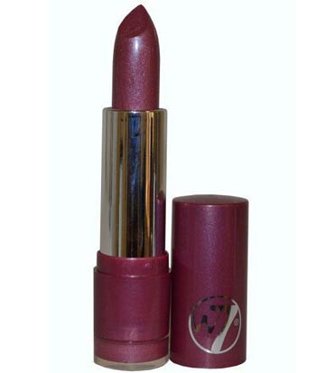 W7 Fashion Moisturising Lipstick Color Kit-Royale