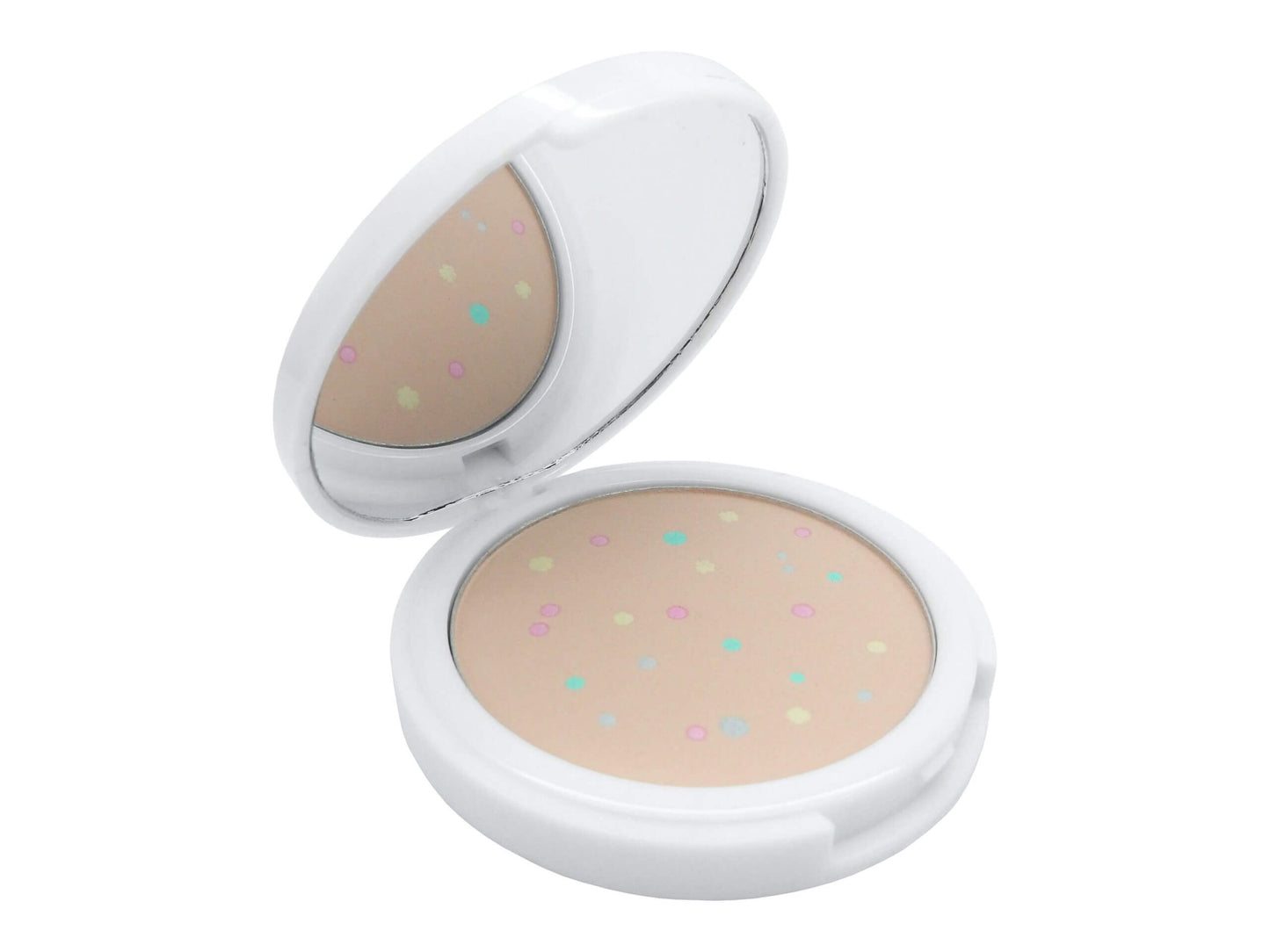 W7 Flawless Face Colour Correcting Mineral Powder