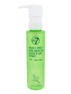 W7 Green T-Time! Face Toner 120ml