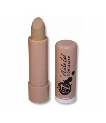 W7 Hide It Concealer Stick Medium To Deep