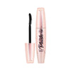 W7 Ultra Plush Everything Mascara 15ml