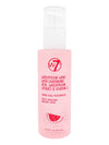 W7 Watermelon Wave Hydro-Glow Moisturiser 60ml
