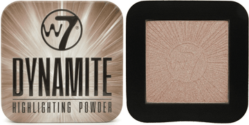 W7 Dynamite Highlighter Big Bang