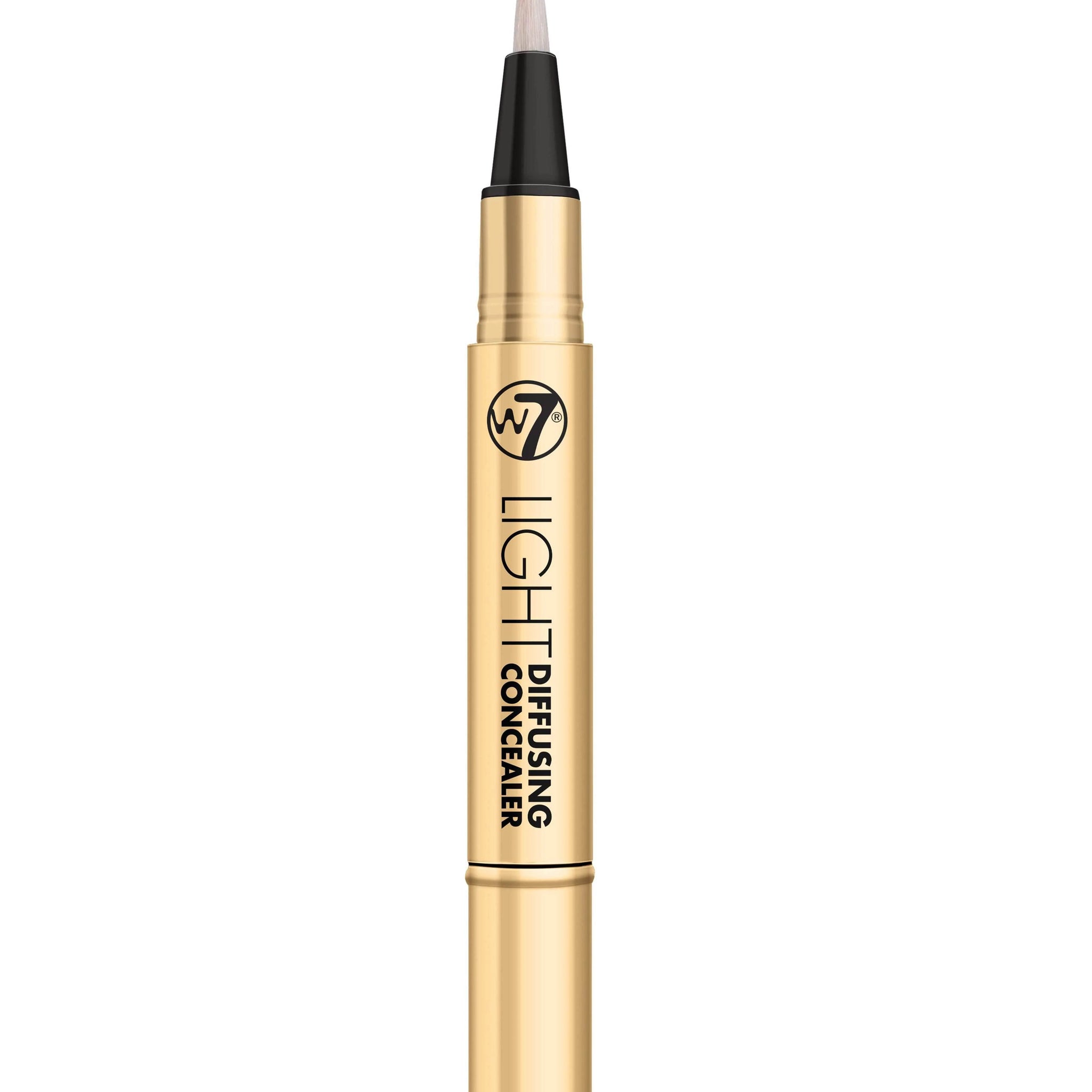 W7 Light Diffusing Concealer