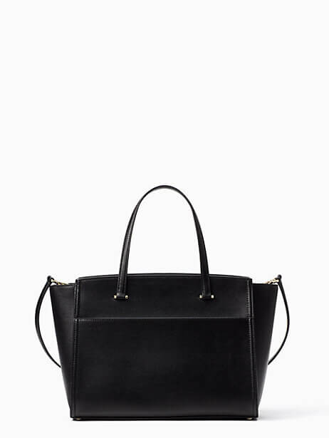 Kate Spade Patterson Drive Geraldine