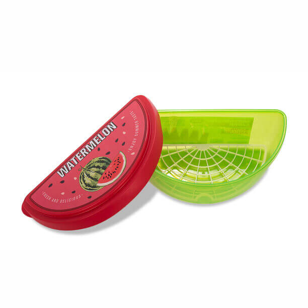 Watermelon Saver Box