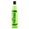 Tea Tree Moisturising Shampoo 400 Ml