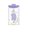 Yardley London English Lavender Talcum Powder 250g