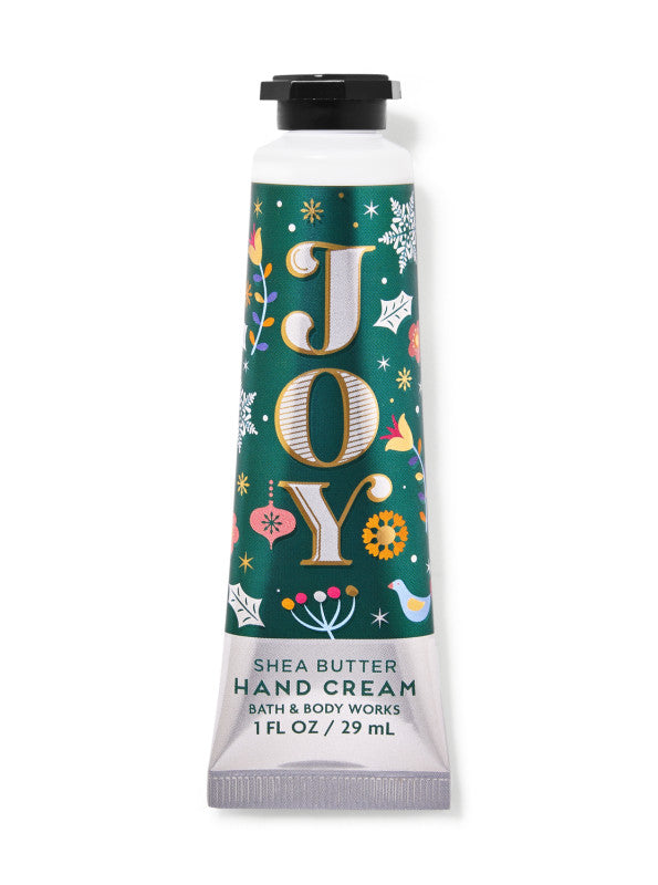 Bath & Body Works Sugared Snickerdoodle Hand Cream 29ml