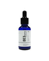 Bee Toms Hyaluronic Acid  Serum 30ml