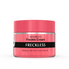 Vince Advanced Freckle Cream 50ml