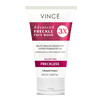 Vince Advanced Freckle Face Wash 120ml