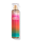 Bath And Body Works Endless Weekend Fine Fragrance Mist 236ml