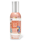 Bath & Body Works Snowy Peach Berry Concentrated Room Spray 42.5g