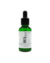 Bee Toms Anti Acne  Serum 30ml