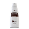 Vince Argan Oil & Keratin Shampoo 230ml