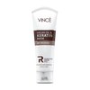 Vince Argan Oil & Keratin Mask 200ml