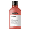 Loreal Professionnel B6 Biotin Inforcer Shampoo 300ml
