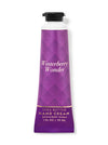 Bath & Body Works Winterberry Wonder Hand Cream 29ml