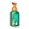 Bath & Body Works Vanilla Bean Noel Gentle Foaming Hand Soap 259ml