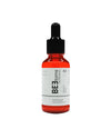 Beetoms Vitamin C Serum 30ml